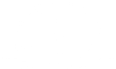 Bayside Counsel
