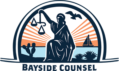 Bayside Counsel